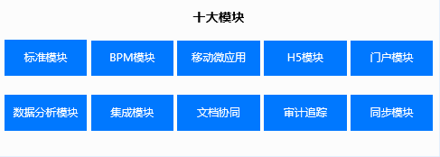 点击进入看图评论