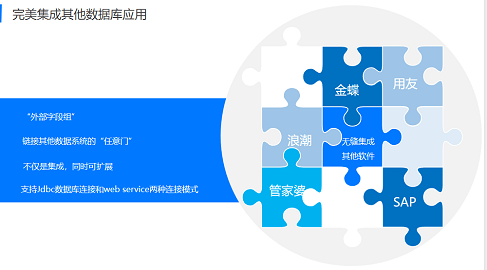 点击进入看图评论