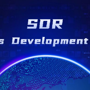 B2B企业如何科学搭建SDR团队高效获客转化？