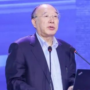 黄奇帆：数字化要跳出信息化思维
