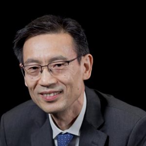 地平线总裁陈黎明：相信整个AI的发展需要