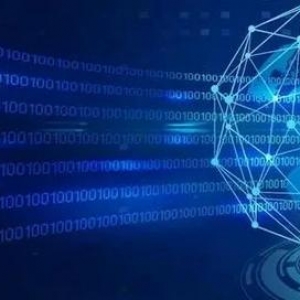 深度解读：管理数字化