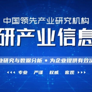 2020年中国数据中台市场概括：市场规模快速扩张，但品类型与服务内容有待拓展 