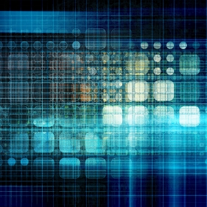 信创之下：国产数据库群星闪耀