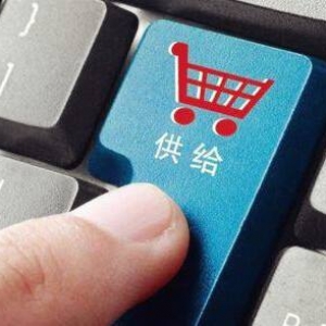 中国信创供给侧分析